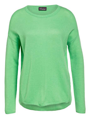Princess GOES HOLLYWOOD Pullover