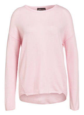 Princess GOES HOLLYWOOD Pullover