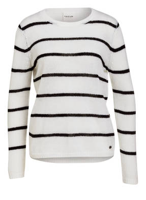 TAIFUN Pullover