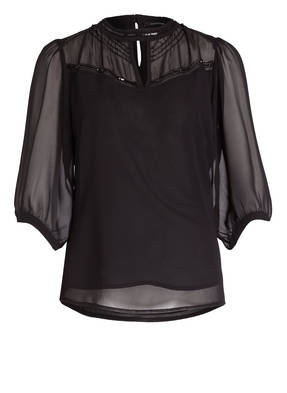 comma Bluse
