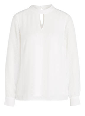comma Bluse