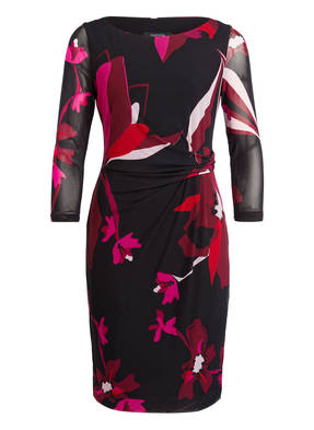 comma Kleid