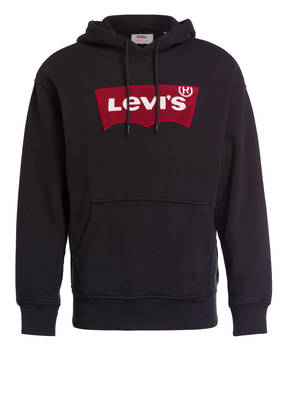 Levi's® Hoodie