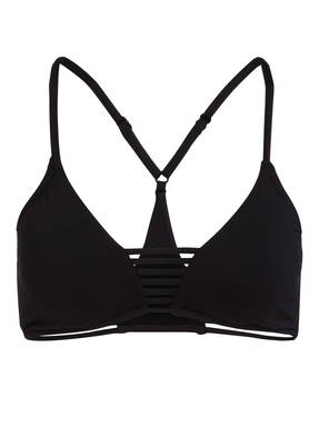 SEAFOLLY Bralette-Bikini-Top ACTIVE
