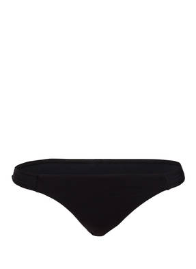 SEAFOLLY Bikini-Hose ACTIVE