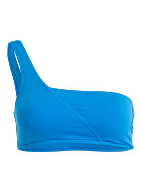 SEAFOLLY One-Shoulder-Bikini-Top ACTIVE