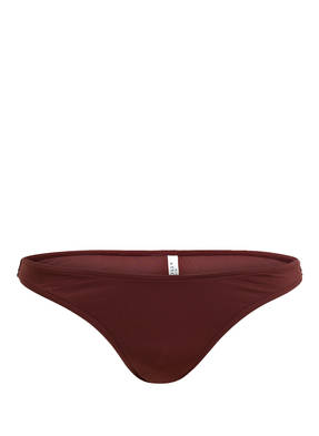SEAFOLLY Bikini-Hose ACTIVE