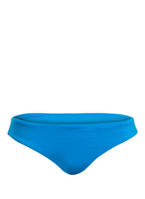 SEAFOLLY Bikini-Hose ACTIVE