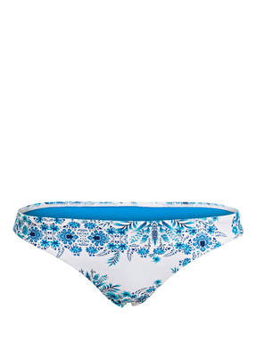 SEAFOLLY Bikini-Hose SUNFLOWER