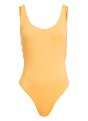 SEAFOLLY Badeanzug ACTIVE
