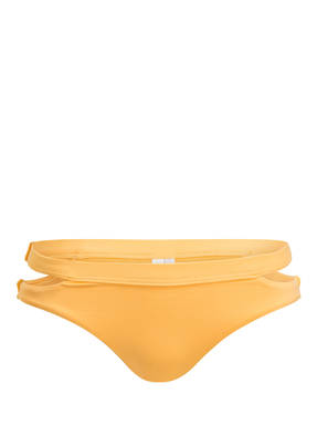 SEAFOLLY Bikini-Hose ACTIVE