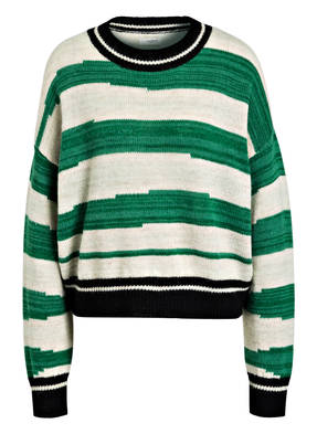 ISABEL MARANT ÉTOILE Pullover GLOWY