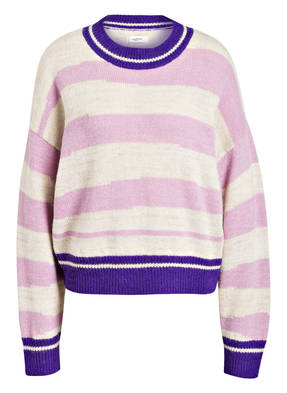 ISABEL MARANT ÉTOILE Pullover GLOWY