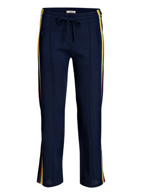 ISABEL MARANT ÉTOILE Hose DOBBS