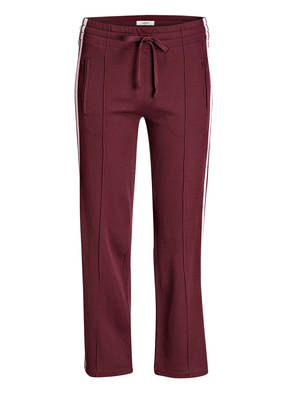 ISABEL MARANT ÉTOILE Hose DOBBS