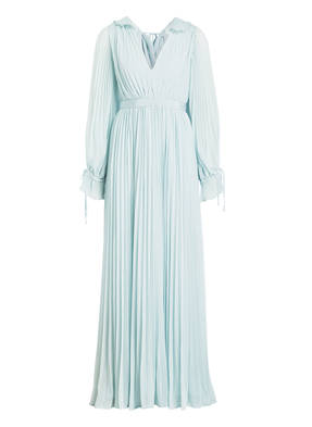 self-portrait Kleid