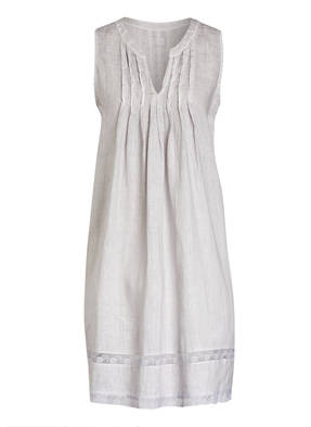 120%lino Kleid