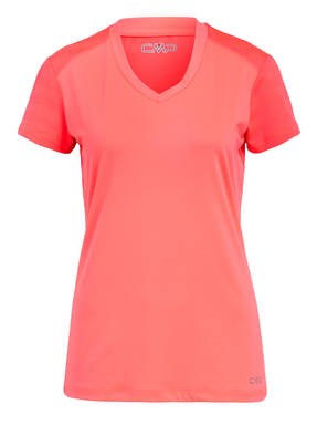 CMP T-Shirt