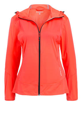 CMP Outdoor-Jacke