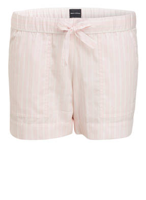 Marc O'Polo Schlafshorts