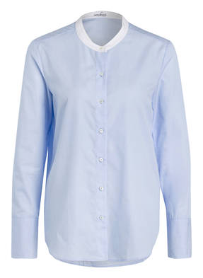 van Laack Bluse