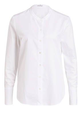 van Laack Bluse BETTE