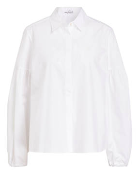 van Laack Bluse