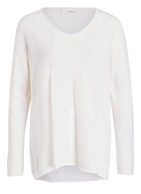 SEM PER LEI Pullover