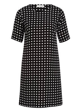 SEM PER LEI Kleid