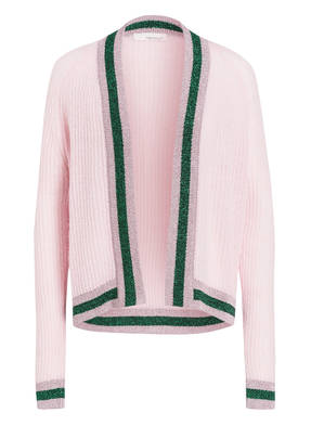 SEM PER LEI Strickhülle