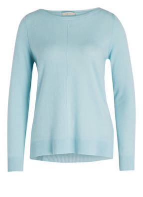 lilienfels Cashmere-Pullover