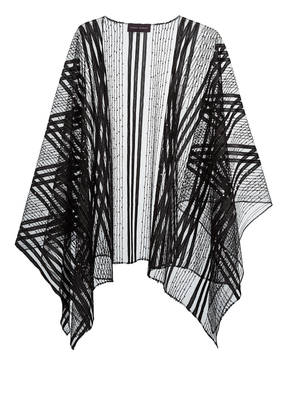 TALBOT RUNHOF Stola