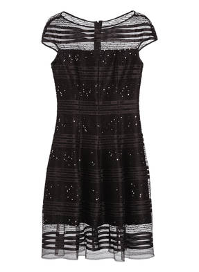 TALBOT RUNHOF Cocktailkleid