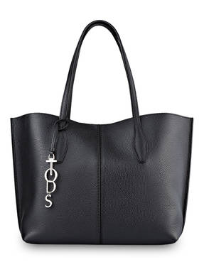 TOD'S Shopper JOY SMALL