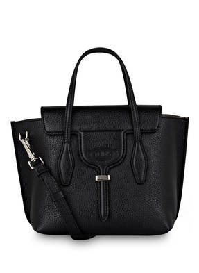 TOD'S Handtasche JOY MINI