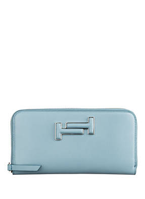 TOD'S Geldbörse