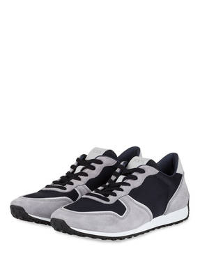 TOD'S Sneaker