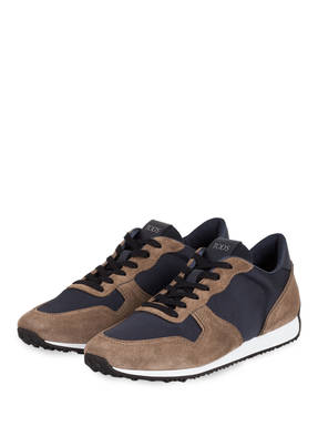 TOD'S Sneaker