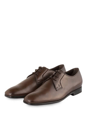 TOD'S Schnürer