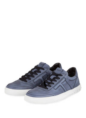 TOD'S Sneaker