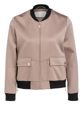 talkabout Blouson