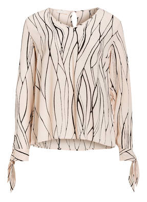 talkabout Bluse