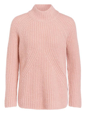 talkabout Pullover