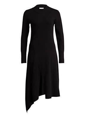 talkabout Kleid