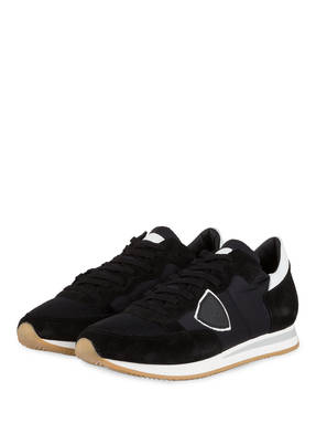 PHILIPPE MODEL Sneaker TROPEZ