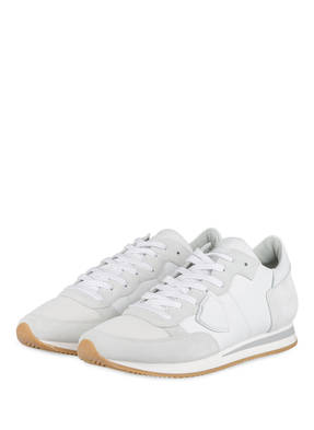 PHILIPPE MODEL TROPEZ BASIC