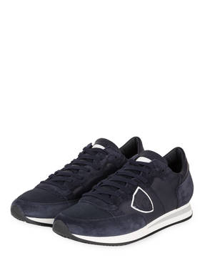 PHILIPPE MODEL TROPEZ BASIC