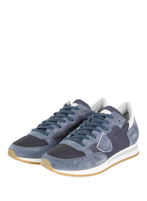 PHILIPPE MODEL Sneaker TROPEZ