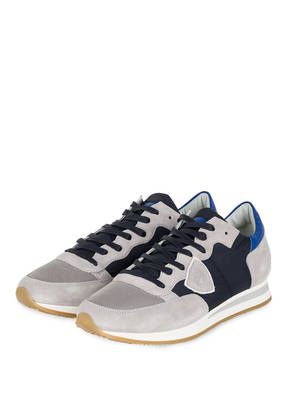 PHILIPPE MODEL Sneaker TROPEZ