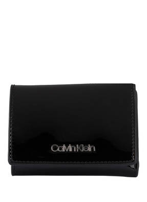 Calvin Klein Geldbörse